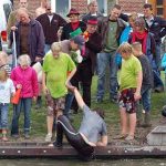 Dorpsfeest (33)